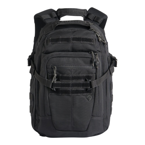 180006-specialist-half-day-backpack-le-black-front_2016