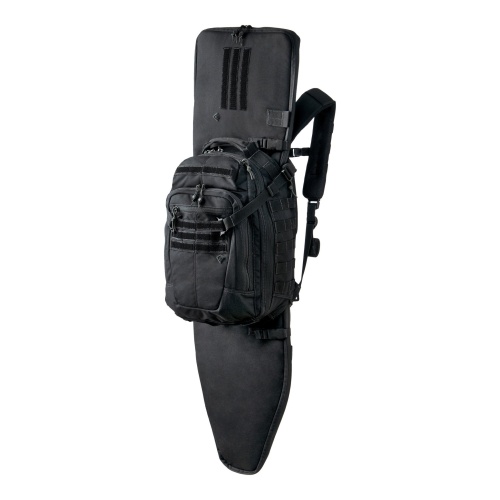 180006-specialist-half-day-backpack-le-black-set_2016