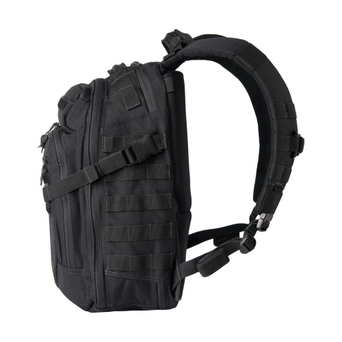 180006-specialist-half-day-backpack-le-black-side_2016