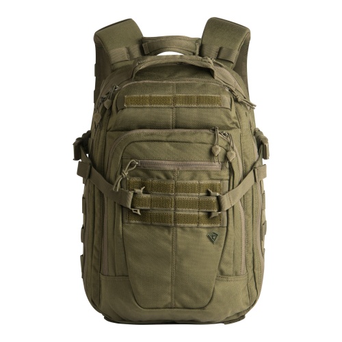 180006-specialist-half-day-backpack-le-odgreen-front_2016