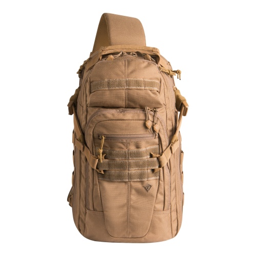 180011-crosshatch-sling-pack-le-coyote-front_2016