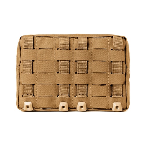 180013-tactix-series-9x6-utility-pouch-le-coyote-back_2016