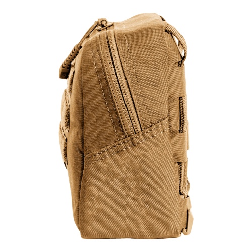 180013-tactix-series-9x6-utility-pouch-le-coyote-side_2016