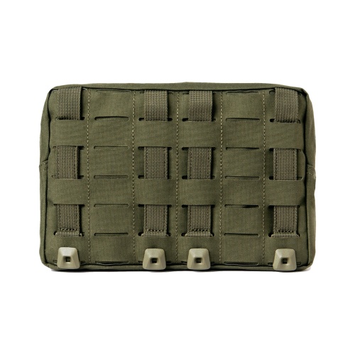 180013-tactix-series-9x6-utility-pouch-le-odgreen-back_2016