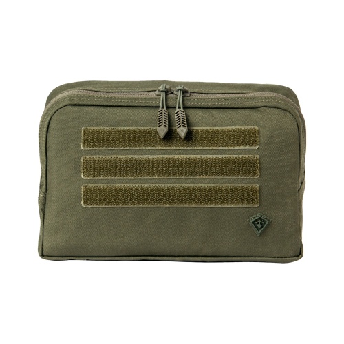 180013-tactix-series-9x6-utility-pouch-le-odgreen-front_2016