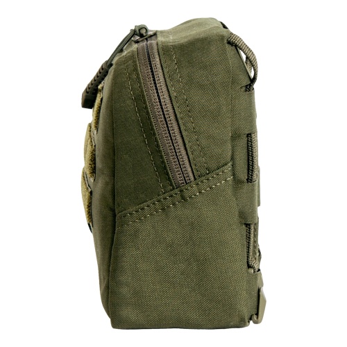 180013-tactix-series-9x6-utility-pouch-le-odgreen-side_2016