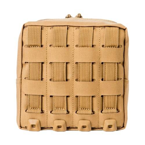 180015-tactix-series-6x6-utility-pouch-le-coyote-back_2016_1