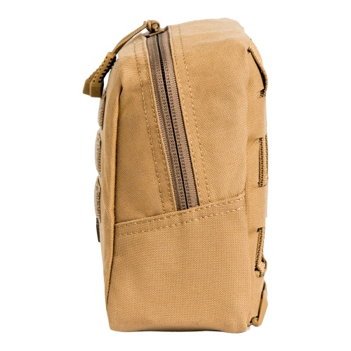 180015-tactix-series-6x6-utility-pouch-le-coyote-side_2016_1