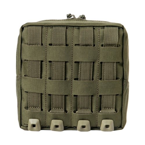 180015-tactix-series-6x6-utility-pouch-le-odgreen-back_2016