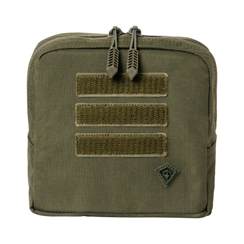 180015-tactix-series-6x6-utility-pouch-le-odgreen-front_2016