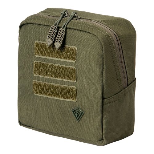 180015-tactix-series-6x6-utility-pouch-le-odgreen-isometric_2016
