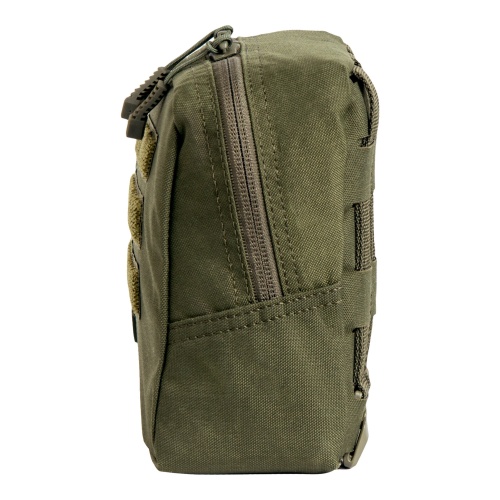 180015-tactix-series-6x6-utility-pouch-le-odgreen-side_2016