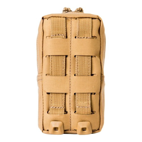 180016-tactix-series-3x6-utility-pouch-le-coyote-back_2016