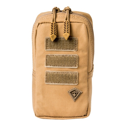 180016-tactix-series-3x6-utility-pouch-le-coyote-front_2016