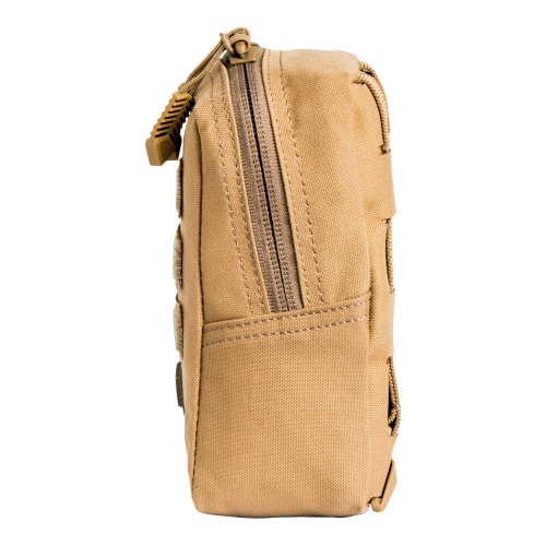 180016-tactix-series-3x6-utility-pouch-le-coyote-side_2016