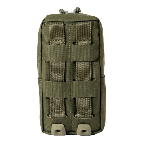 180016-tactix-series-3x6-utility-pouch-le-odgreen-back_2016