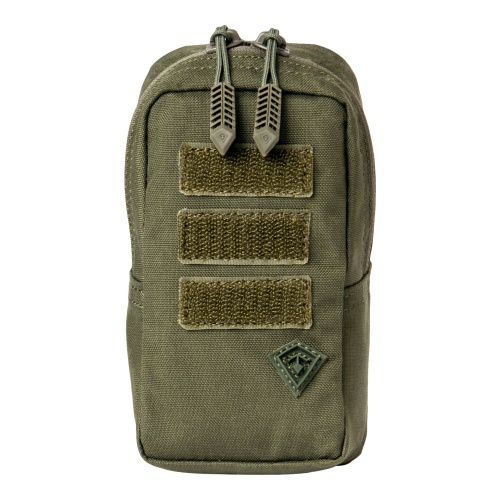 180016-tactix-series-3x6-utility-pouch-le-odgreen-front_2016