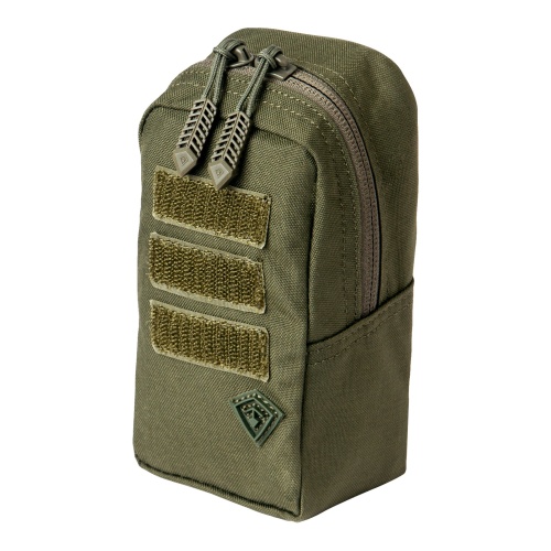 180016-tactix-series-3x6-utility-pouch-le-odgreen-isometric_2016