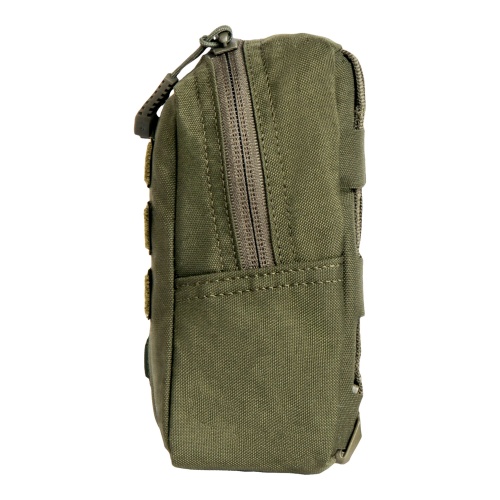 180016-tactix-series-3x6-utility-pouch-le-odgreen-side_2016