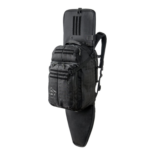 180021-tactix-1-day-backpack-le-black-set_2016
