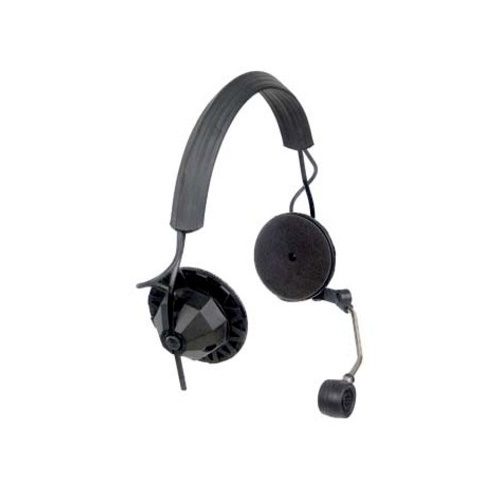 2-sided-model-w-noise-canceling-boom-microphone-mt32h02