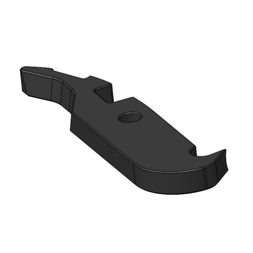 22-extractor
