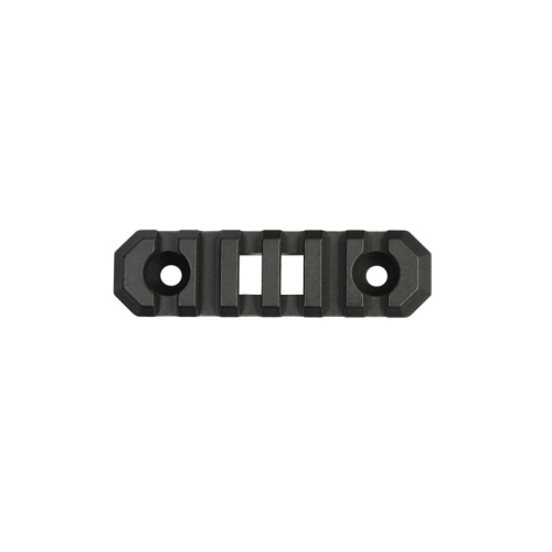 3-inch-modular-rail-kit-800x800