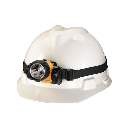 3aa-hazlo-headlamp_on-helmet