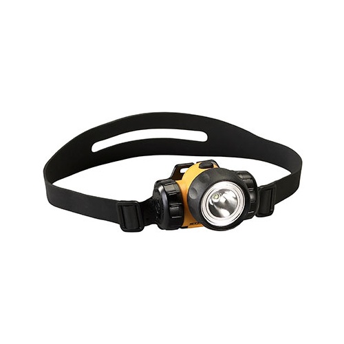 3aa-hazlo-headlamp_rubber-strap
