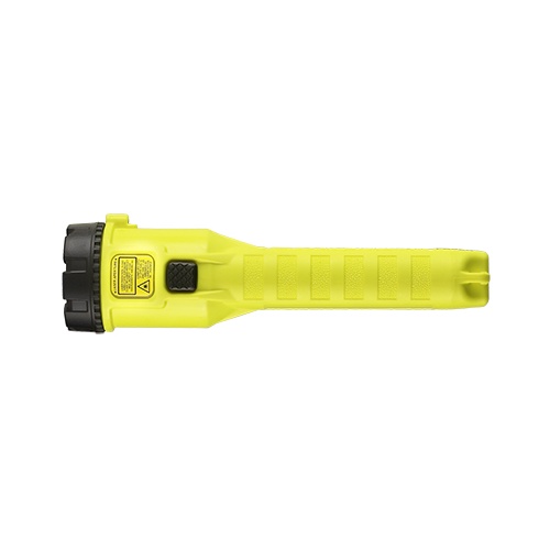 3aa-propolymer-dualie-laser_yellow_bottom