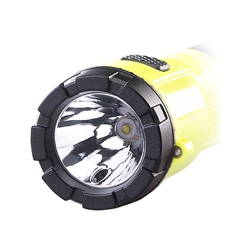 3aa-propolymer-dualie-laser_yellow_reflector