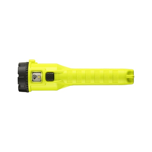 3aa-propolymer-dualie_yellow_bottom