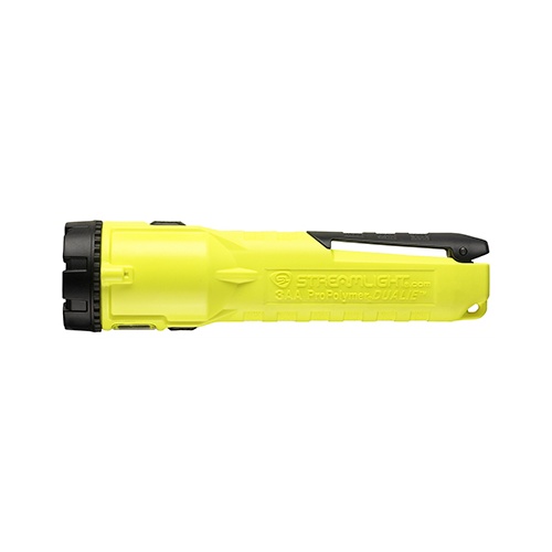 3aa-propolymer-dualie_yellow_side