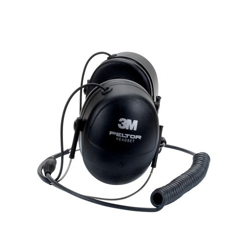 3m-peltor-mt-series-behind-the-neck-headset-mt7h79b-side