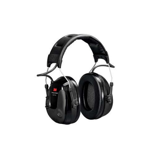 3m-peltor-protac-mt13h220a