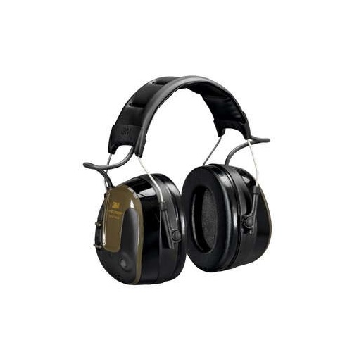 3m-peltor-protac-shooter-headset-mt13h223a