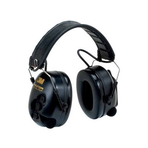 3m-peltor-tacticalpro-communications-headset-mt15h7f-sv