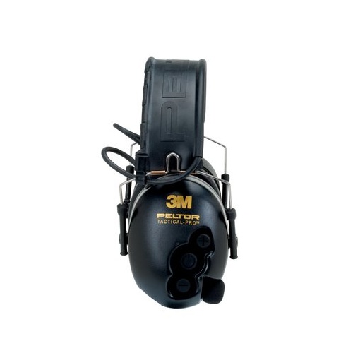 3m-peltor-tacticalpro-communications-headset-mt15h7f-sv_1