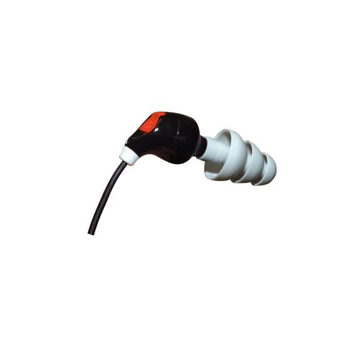 3mtm-peltortm-e-a-rbudtm-in-ear-noise-isolating-earplugs