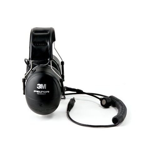 3mtm-peltortm-mttm-series-over-the-head-headset-mt7h79a-t_1