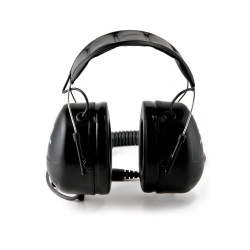 3mtm-peltortm-mttm-series-over-the-head-headset-mt7h79a-t_1373816893