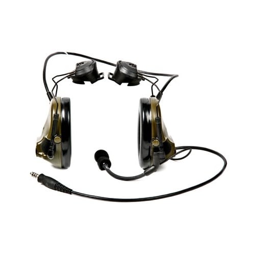 3mtm-peltortm-swat-tac-tm-iii-arc-88063-arc-1-ea-case