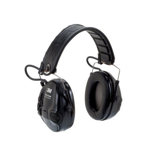 3mtm-peltortm-tactical-sport-comm-headset-mt16h210f-sv