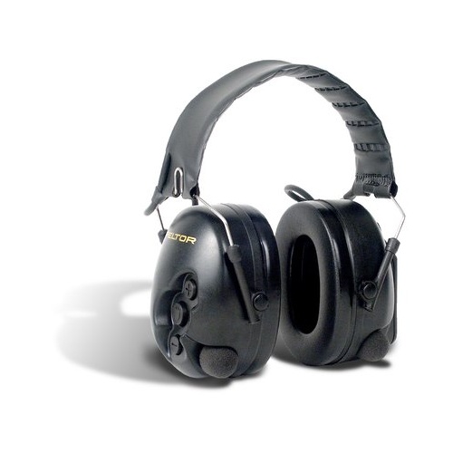 3mtm-tacticalprotm-electronic-headset-mt15h7a-07-sv