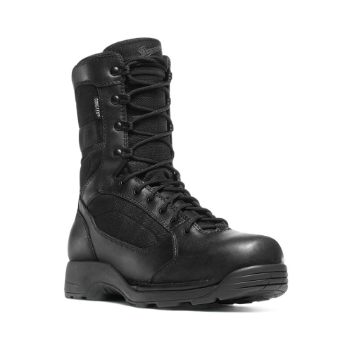 Striker Torrent Side-Zip GTX