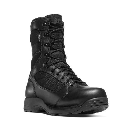 Striker Torrent GTX 400G Uniform Boot