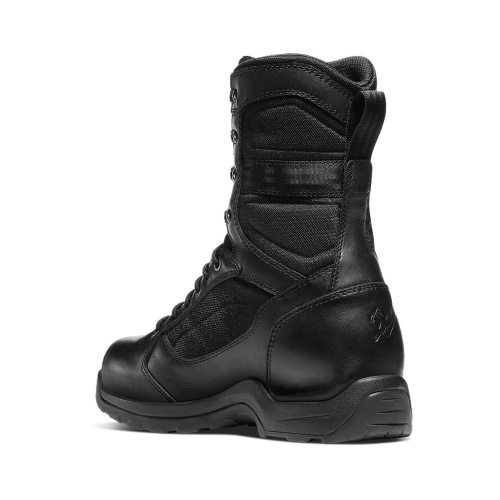 Striker Torrent GTX 400G Uniform Boot