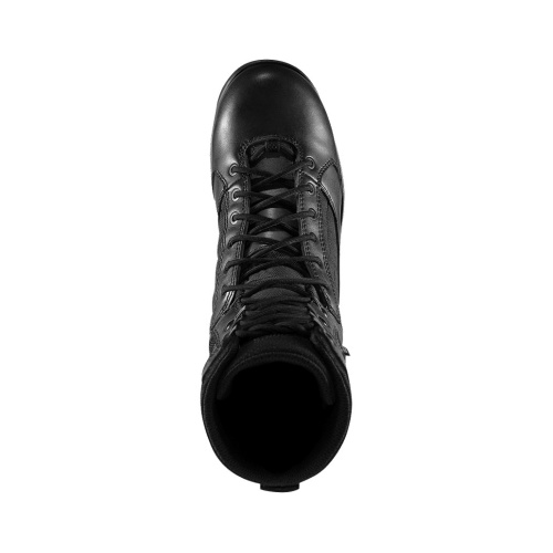 Striker Torrent GTX 400G Uniform Boot