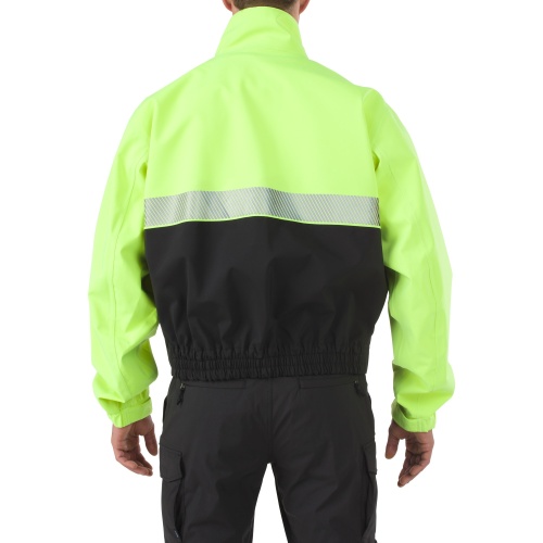 5.11 Bike Patrol Jacket