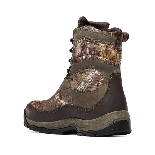 High Ground RealTree Xtra GTX 1000G 